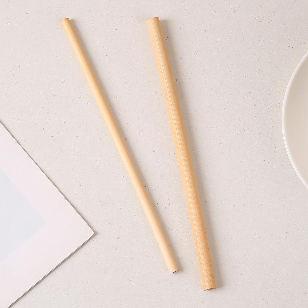 Reed Straw - GREENBOXSTRAW