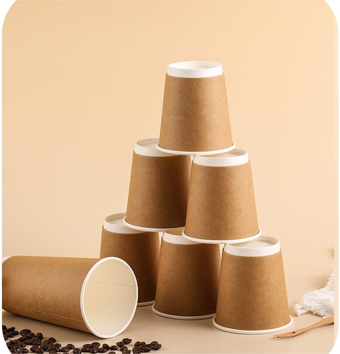 duble wall coffee cup-GREENBOXSTRAW