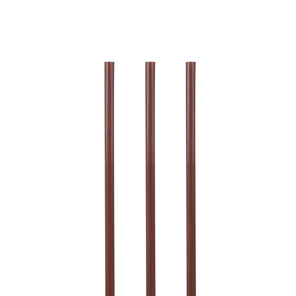 Coffee Grounds Straw - GREENBOXSTRAW