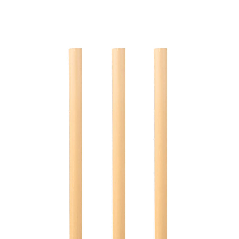 Reed Straw - GREENBOXSTRAW