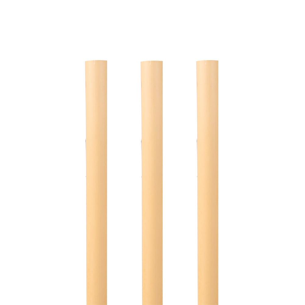 Reed Straw - GREENBOXSTRAW